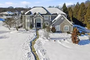 201 Churchill Way, Harrison Township, NJ 08062 - Photo 53