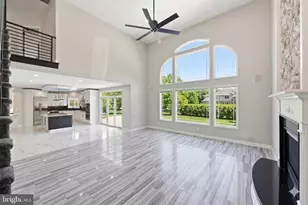 201 Churchill Way, Harrison Township, NJ 08062 - Photo 23