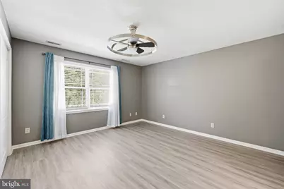 201 Churchill Way, Harrison Township, NJ 08062 - Photo 51