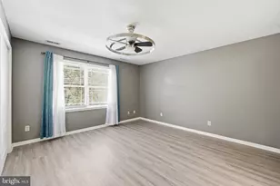 201 Churchill Way, Harrison Township, NJ 08062 - Photo 51