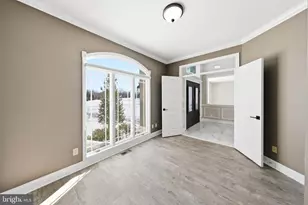 201 Churchill Way, Harrison Township, NJ 08062 - Photo 11