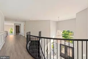 201 Churchill Way, Harrison Township, NJ 08062 - Photo 33