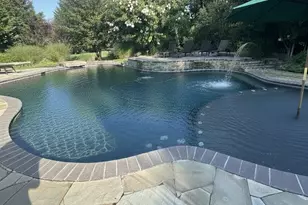 201 Churchill Way, Harrison Township, NJ 08062 - Photo 31