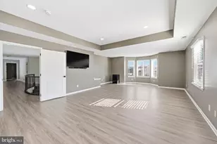 201 Churchill Way, Harrison Township, NJ 08062 - Photo 35