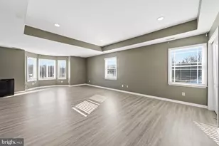 201 Churchill Way, Harrison Township, NJ 08062 - Photo 45