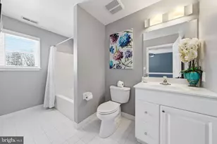 201 Churchill Way, Harrison Township, NJ 08062 - Photo 43