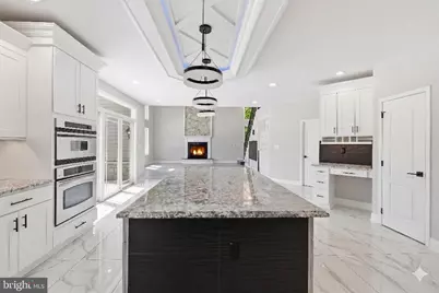 201 Churchill Way, Harrison Township, NJ 08062 - Photo 17