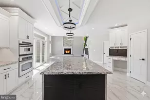 201 Churchill Way, Harrison Township, NJ 08062 - Photo 17