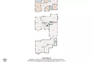 201 Churchill Way, Harrison Township, NJ 08062 - Photo 31