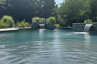 201 Churchill Way, Harrison Township, NJ 08062 - Photo 13