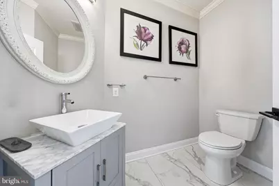 201 Churchill Way, Harrison Township, NJ 08062 - Photo 49