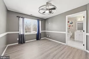 201 Churchill Way, Harrison Township, NJ 08062 - Photo 51