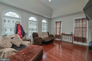 814 Rachel Dr, Franklin Township, NJ 08322 - Photo 27