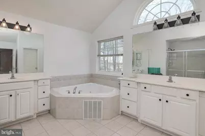 814 Rachel Drive, Franklin Township, NJ 08322 - Photo 33