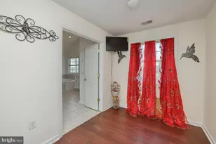 814 Rachel Dr, Franklin Township, NJ 08322 - Photo 7