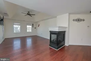 814 Rachel Dr, Franklin Township, NJ 08322 - Photo 13