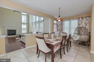 814 Rachel Dr, Franklin Township, NJ 08322 - Photo 19