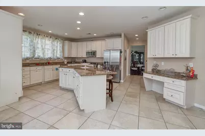 814 Rachel Drive, Franklin Township, NJ 08322 - Photo 23