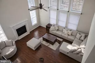 814 Rachel Dr, Franklin Township, NJ 08322 - Photo 5