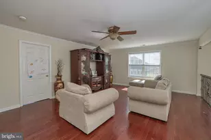 814 Rachel Dr, Franklin Township, NJ 08322 - Photo 35