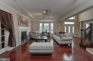 814 Rachel Dr, Franklin Township, NJ 08322 - Photo 31