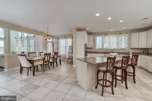 814 Rachel Dr, Franklin Township, NJ 08322 - Photo 23