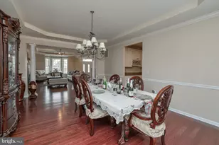 814 Rachel Dr, Franklin Township, NJ 08322 - Photo 29