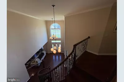 814 Rachel Drive, Franklin Township, NJ 08322 - Photo 37