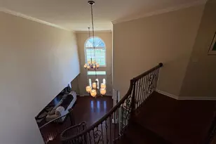 814 Rachel Dr, Franklin Township, NJ 08322 - Photo 37