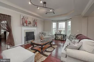 814 Rachel Dr, Franklin Township, NJ 08322 - Photo 9