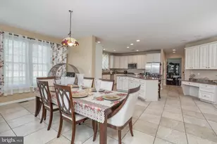 814 Rachel Dr, Franklin Township, NJ 08322 - Photo 19