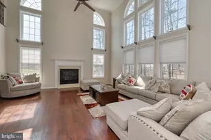 814 Rachel Dr, Franklin Township, NJ 08322 - Photo 17