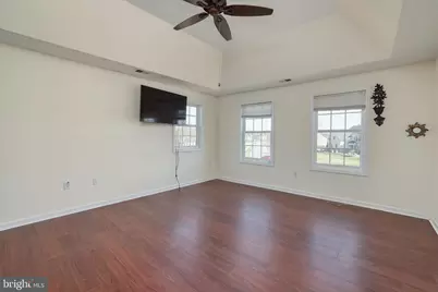 814 Rachel Drive, Franklin Township, NJ 08322 - Photo 11