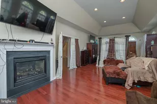 814 Rachel Dr, Franklin Township, NJ 08322 - Photo 27