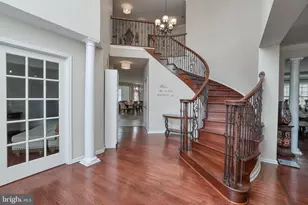 814 Rachel Dr, Franklin Township, NJ 08322 - Photo 7