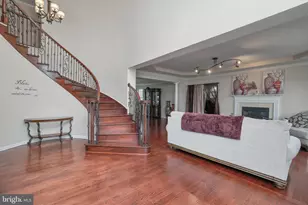 814 Rachel Dr, Franklin Township, NJ 08322 - Photo 35