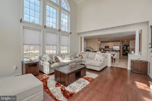 814 Rachel Dr, Franklin Township, NJ 08322 - Photo 3