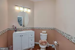 814 Rachel Dr, Franklin Township, NJ 08322 - Photo 25