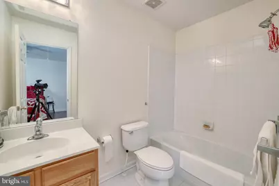 814 Rachel Drive, Franklin Township, NJ 08322 - Photo 31