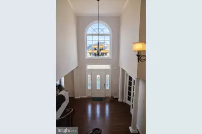 814 Rachel Drive, Franklin Township, NJ 08322 - Photo 5