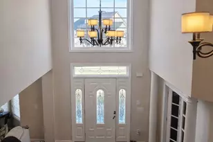 814 Rachel Dr, Franklin Township, NJ 08322 - Photo 5