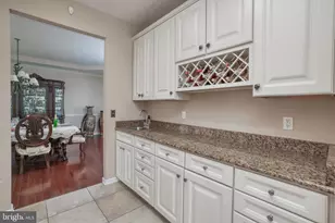 814 Rachel Dr, Franklin Township, NJ 08322 - Photo 25