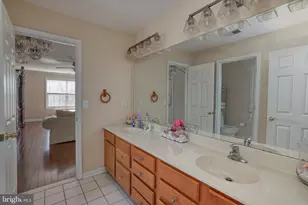 814 Rachel Dr, Franklin Township, NJ 08322 - Photo 13