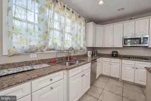 814 Rachel Dr, Franklin Township, NJ 08322 - Photo 21