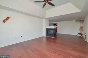 814 Rachel Dr, Franklin Township, NJ 08322 - Photo 13
