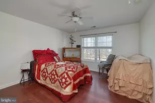 814 Rachel Dr, Franklin Township, NJ 08322 - Photo 15
