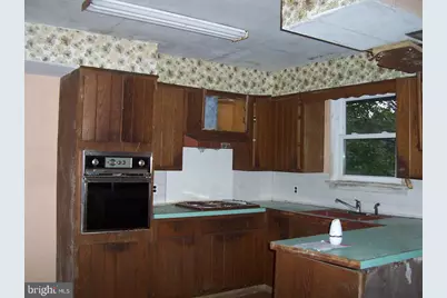 1174 Harker Avenue, West Deptford Township, NJ 08096 - Photo 5