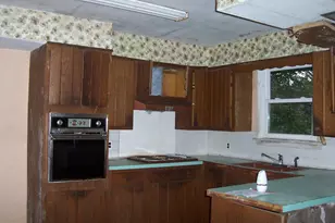 1174 Harker Ave, West Deptford Township, NJ 08096 - Photo 5