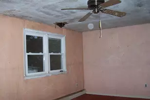 1174 Harker Ave, West Deptford Township, NJ 08096 - Photo 3