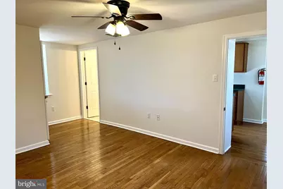 504 Mullica Hill Road, Harrison Township, NJ 08062 - Photo 5